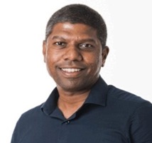 Dr. Balamurugan Balusamy