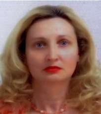 Dr Adriana Schiopoiu Burlea